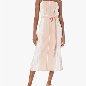 Splendid Leslie Dress